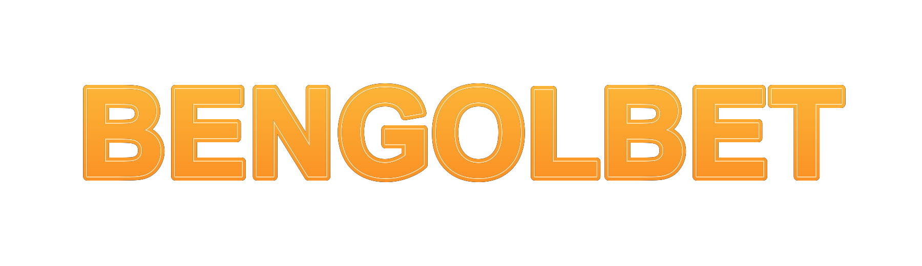 bengolbet logo